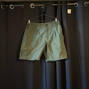 Propper men’s tactical shorts size 40